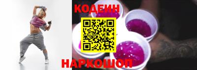 MDMA Premium VHQ Донской