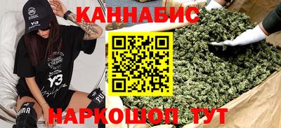 MDMA Premium VHQ Донской