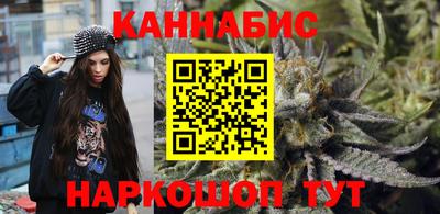 MDMA Premium VHQ Донской