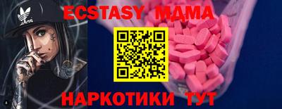 ГАЛЛЮЦИНОГЕННЫЕ ГРИБЫ Дубна